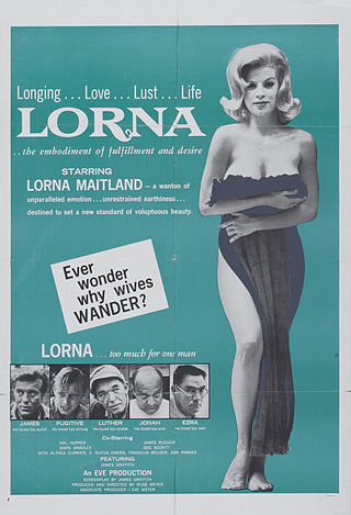 Lorna